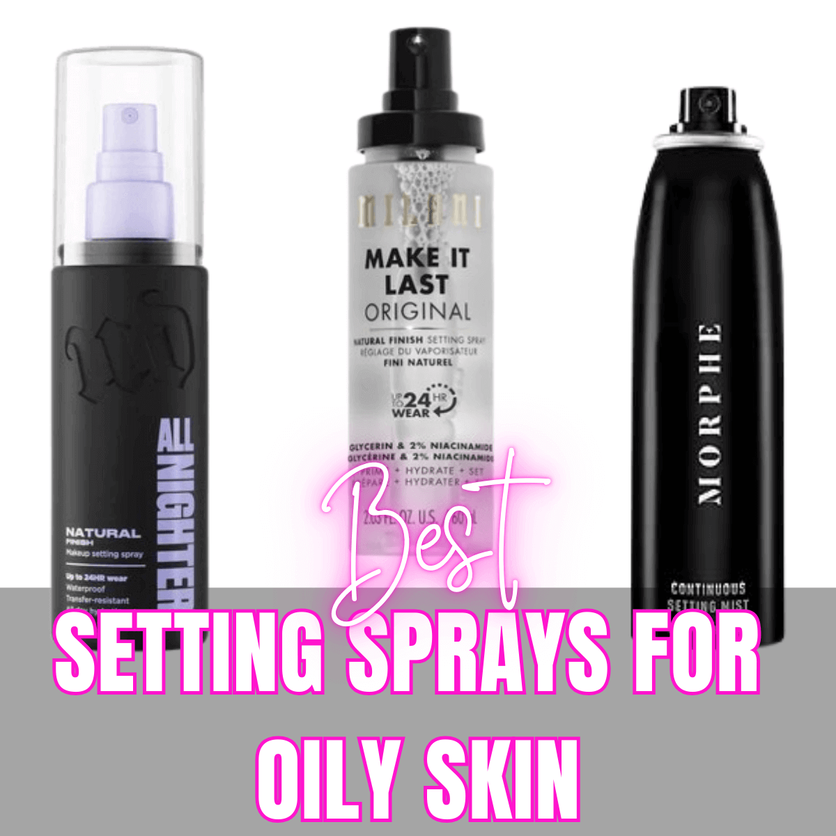 setting_spray_oily_skin