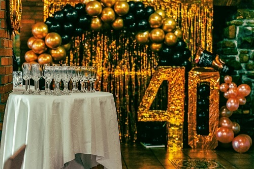 Suggestions-for-40th-Birthday