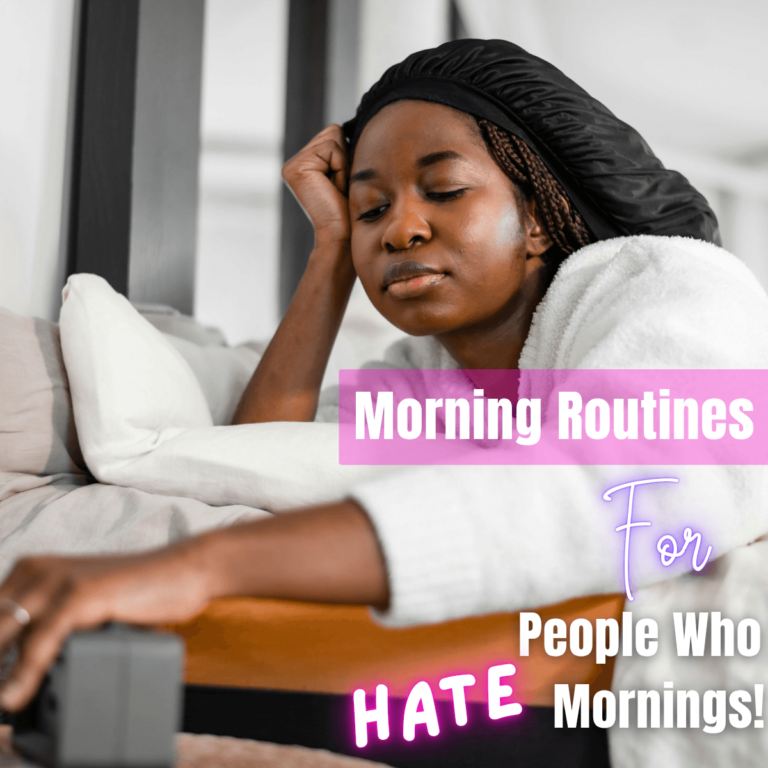 Morning-Routines-For-People-Who-Hate-Mornings