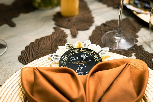 40-Suggestions-for-40th-Birthday