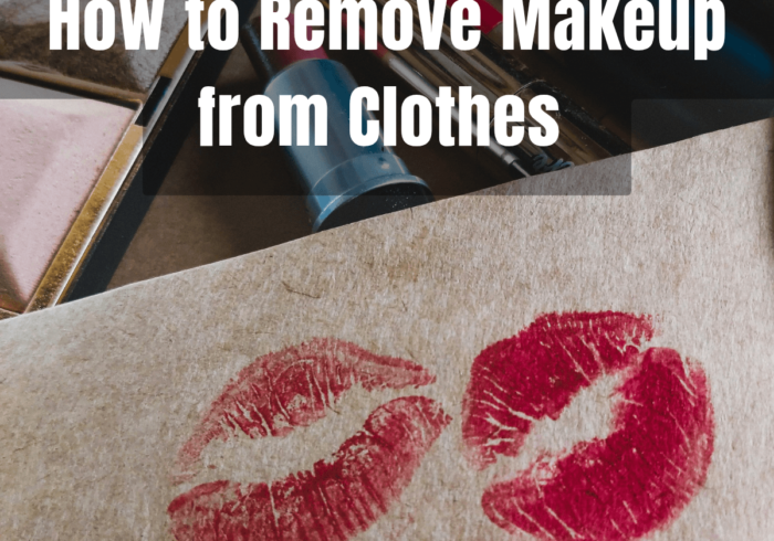 how-to-remove-makeup-from-clothes