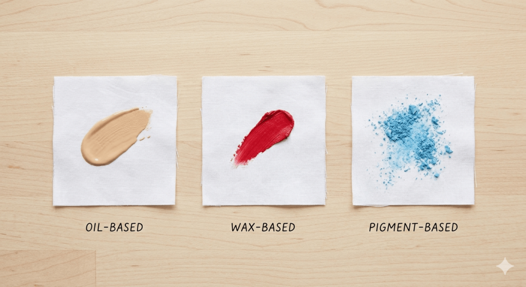 remove-makeup-from-clothes