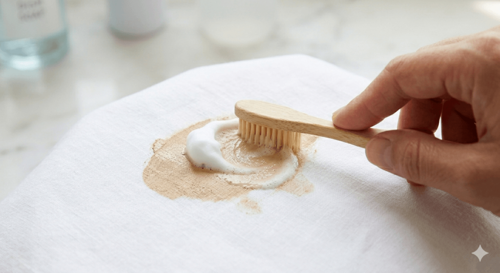 remove-makeup-from-clothes