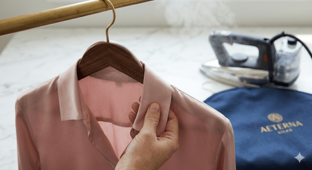 remove-makeup-from-clothes