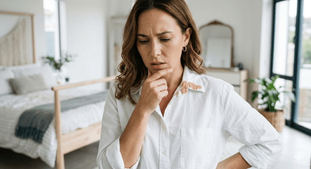 remove-makeup-from-clothes