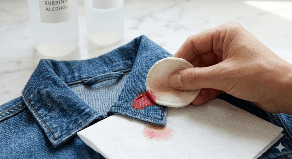 remove-makeup-from-clothes