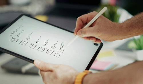 suggestion-for-40-birthday