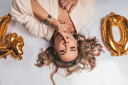 suggestion-for-40-birthday