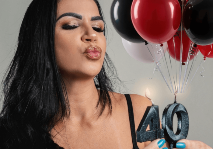 suggestions-for-40th-birthday