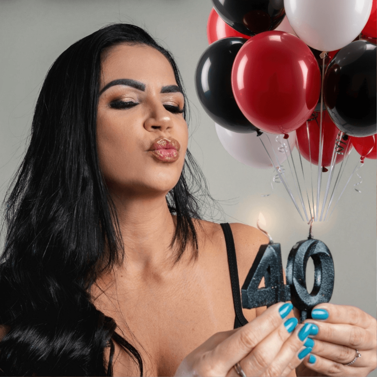 suggestions-for-40th-birthday