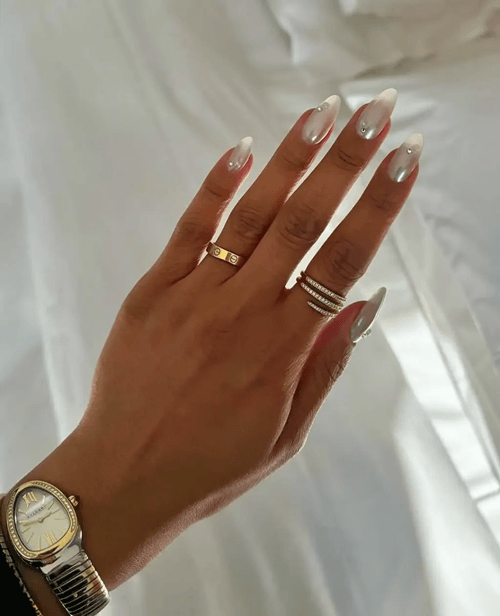 white-nail-ideas