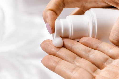 best-hand-lotion-for-dry-skin