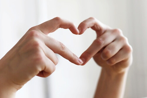 best-hand-lotion-for-dry-skin