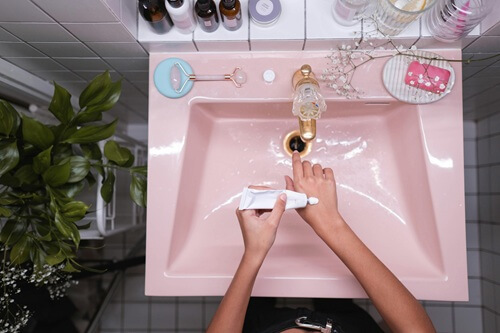 best-hand-lotion-for-dry-skin