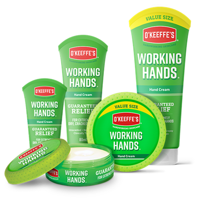 best-hand-lotion-for-dry-skin