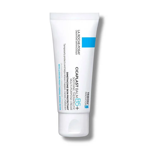 best-hand-lotion-for-dry-skin
