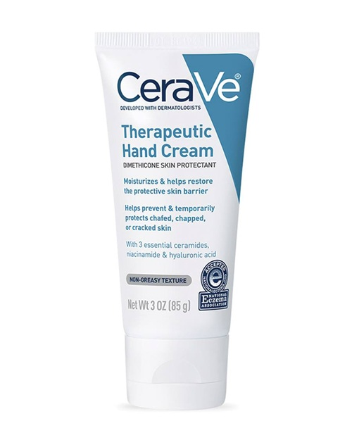 best-hand-lotion-for-dry-skin