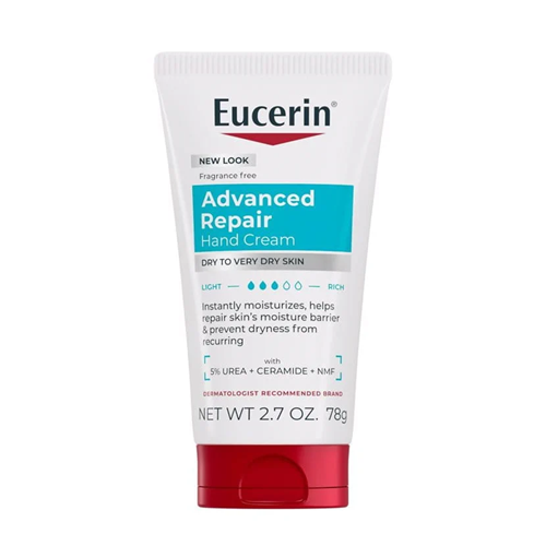 best-hand-lotion-for-dry-skin