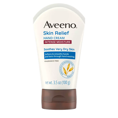 best-hand-lotion-for-dry-skin