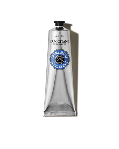 best-hand-lotion-for-dry-skin