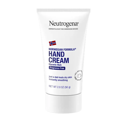 best-hand-lotion-for-dry-skin