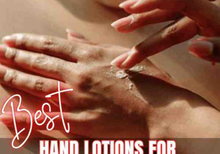 best-hand-lotion-for-dry-skin